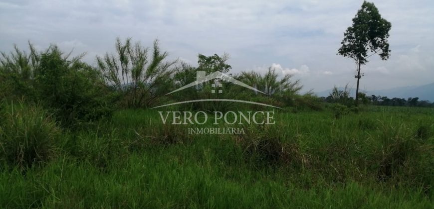 Colonia Gutiérrez Barrios / 160 m2 / Terrenos en Venta (20-614)