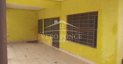 (Rentada) Potrero Viejo / Casa en Renta (20-616)