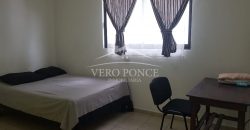 (Rentado) Zona Universidad Anáhuac / Departamentos Amueblados en Renta (20-621)