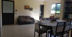 (Rentado) Zona Universidad Anáhuac / Departamentos Amueblados en Renta (20-621)