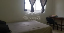 (Rentado) Zona Universidad Anáhuac / Departamentos Amueblados en Renta (20-621)