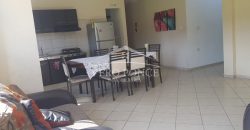 (Rentado) Zona Universidad Anáhuac / Departamentos Amueblados en Renta (20-621)