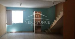 (Rentada) El Cañaveral / Casa en Renta (20-632)