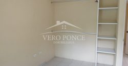 (Rentada) El Cañaveral / Casa en Renta (20-632)