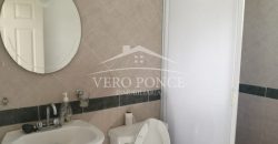 (Rentada) El Cañaveral / Casa en Renta (20-632)