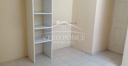 (Rentada) El Cañaveral / Casa en Renta (20-632)