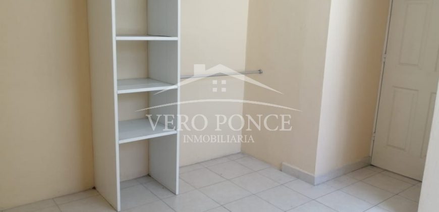 (Rentada) El Cañaveral / Casa en Renta (20-632)