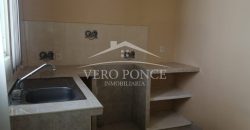 (Rentada) El Cañaveral / Casa en Renta (20-632)