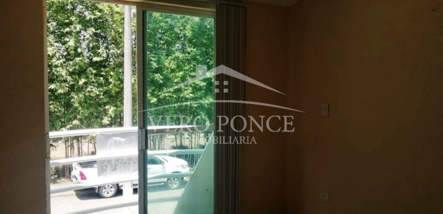 (Rentada) El Cañaveral / Casa en Renta (20-632)