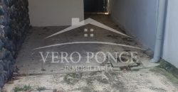 (Rentada) San Jose / Casa en Renta (20-649)