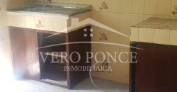 (Rentada) San Jose / Casa en Renta (20-649)