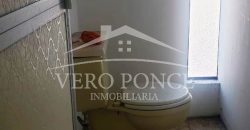 (Rentada) San Jose / Casa en Renta (20-649)