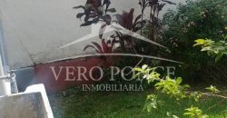 (Rentada) San Jose / Casa en Renta (20-649)