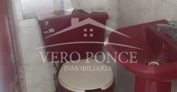 (Rentada) San Jose / Casa en Renta (20-649)