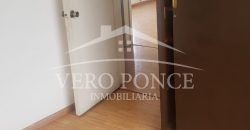 (Rentada) San Jose / Casa en Renta (20-649)