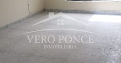 (Rentada) San Jose / Casa en Renta (20-649)