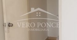 (Rentada) San Jose / Casa en Renta (20-649)