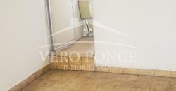 (Rentada) San Jose / Casa en Renta (20-649)