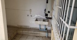 (Rentada) Calle 6 / Casa en Renta (20-650)