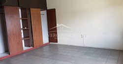 (Rentada) Calle 6 / Casa en Renta (20-650)