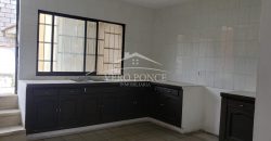 (Rentada) Calle 6 / Casa en Renta (20-650)