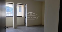 (Rentada) Calle 6 / Casa en Renta (20-650)