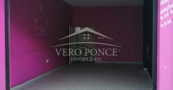 (Rentada) Avenida 31 / Local en Renta (20-654b)