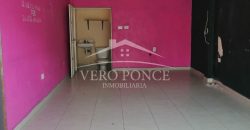 (Rentada) Avenida 31 / Local en Renta (20-654b)