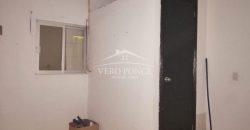 (Rentado) Calzada Morelos / Local en Renta (20-657) (Rentado) Calzada Morelos / Local en Renta (20-657)