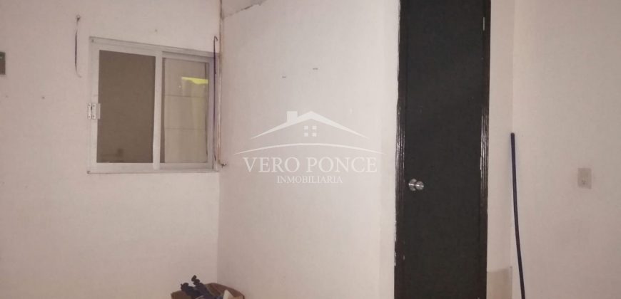 (Rentado) Calzada Morelos / Local en Renta (20-657) (Rentado) Calzada Morelos / Local en Renta (20-657)