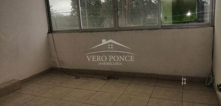 (Rentado) Calzada Morelos / Local en Renta (20-657) (Rentado) Calzada Morelos / Local en Renta (20-657)