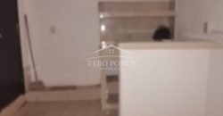 (Rentado) Calzada Morelos / Local en Renta (20-657) (Rentado) Calzada Morelos / Local en Renta (20-657)