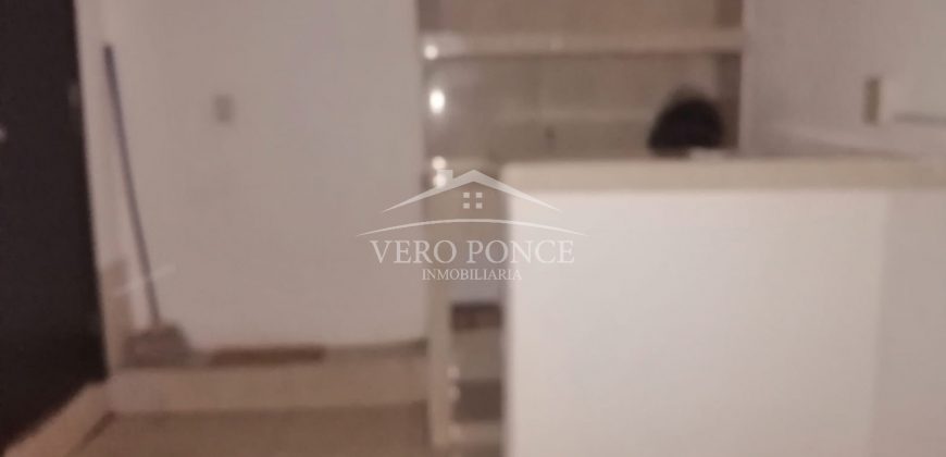 (Rentado) Calzada Morelos / Local en Renta (20-657) (Rentado) Calzada Morelos / Local en Renta (20-657)
