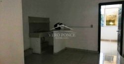 (Rentado) Calzada Morelos / Local en Renta (20-657) (Rentado) Calzada Morelos / Local en Renta (20-657)