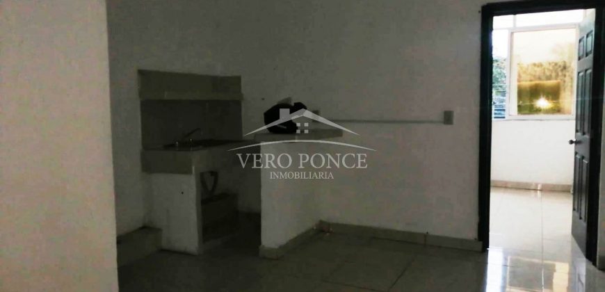 (Rentado) Calzada Morelos / Local en Renta (20-657) (Rentado) Calzada Morelos / Local en Renta (20-657)