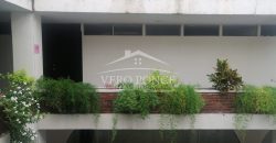 (Rentado) Plaza María Isabel / 98 m2 / Local en Renta (20-660)