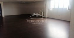 (Rentado) Plaza María Isabel / 98 m2 / Local en Renta (20-660)