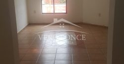 (Rentado) Jardines de la Alameda / Departamento en Renta (20-669)
