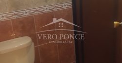 (Rentado) Jardines de la Alameda / Departamento en Renta (20-669)