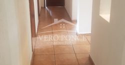 (Rentado) Jardines de la Alameda / Departamento en Renta (20-669)