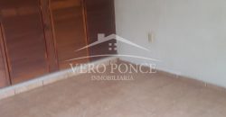 (Rentado) Jardines de la Alameda / Departamento en Renta (20-669)