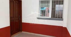 (Rentada) La Esmeralda / Casa en Renta (20-678)