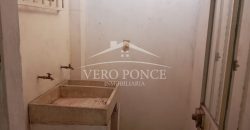 (Rentada) La Esmeralda / Casa en Renta (20-678)