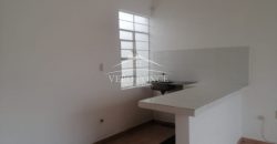 (Rentada) Nuevo San José / Casa en Renta (20-681)