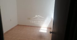 (Rentada) Nuevo San José / Casa en Renta (20-681)