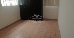 (Rentada) Nuevo San José / Casa en Renta (20-681)