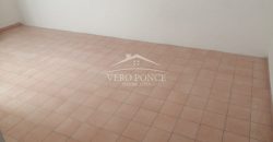 (Rentada) Nuevo San José / Casa en Renta (20-681)