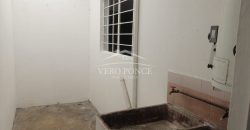 (Rentada) Nuevo San José / Casa en Renta (20-681)