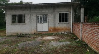 Unidad de las Flores / 4936 m2 / Terreno en Venta (20-666) Unidad de las Flores / 4936 m2 / Terreno en Venta (20-666)