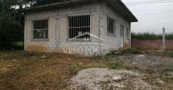 Unidad de las Flores / 4936 m2 / Terreno en Venta (20-666)